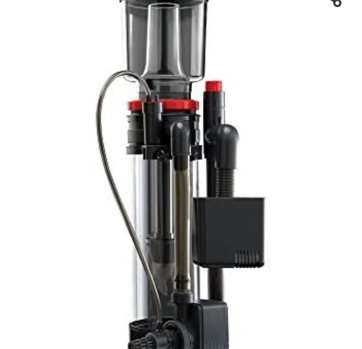 The 5 Best Protein Skimmer for 75 Gallon tank (Reviewed 2021)