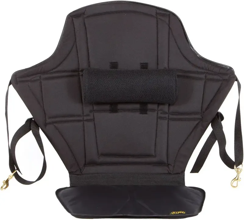 Skwoosh Expedition Sea Kayak Seat 20