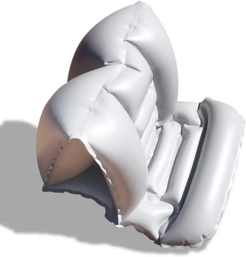 Solstice Inflatable Kayak Seats